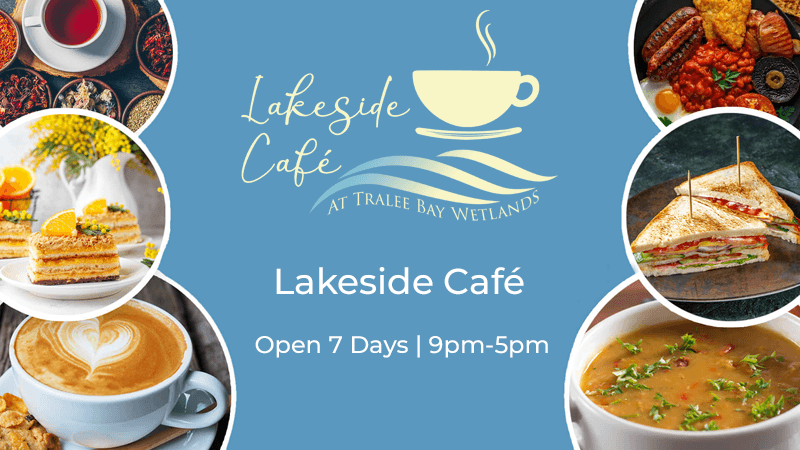 lakesideCafe header 800