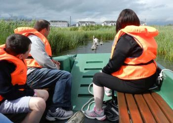 boat tour 6