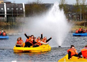 pedalo4