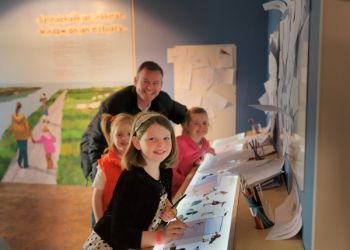 Children 2520Edication 2520Area