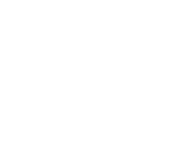 Tralee Bay Wetlands and Lakeside Cafe