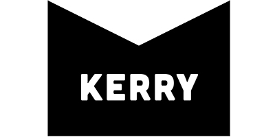Kerry Your Natural Escape