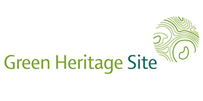 Green Heritage