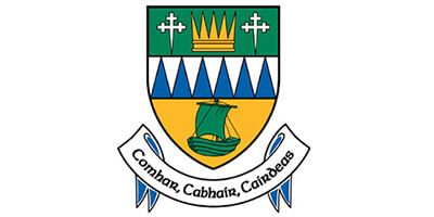 Kerry County Council