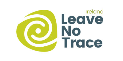 Leave No Trace