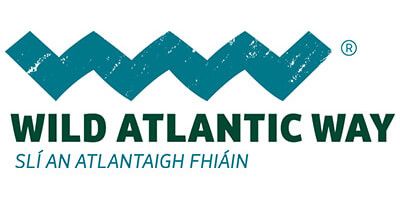 Wild Atlantic Way